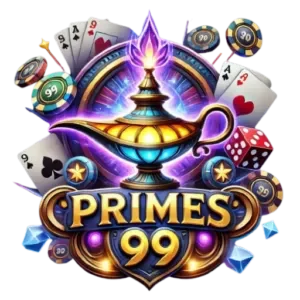 primes99